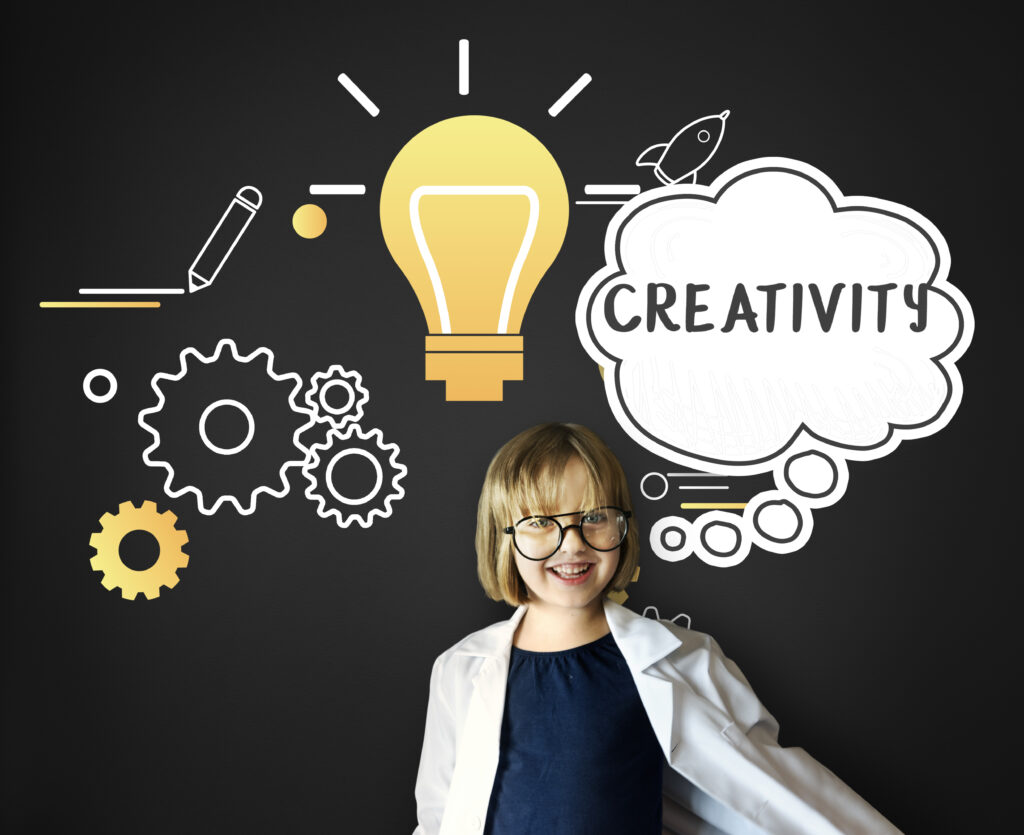 Handmade Art Craft Ideas