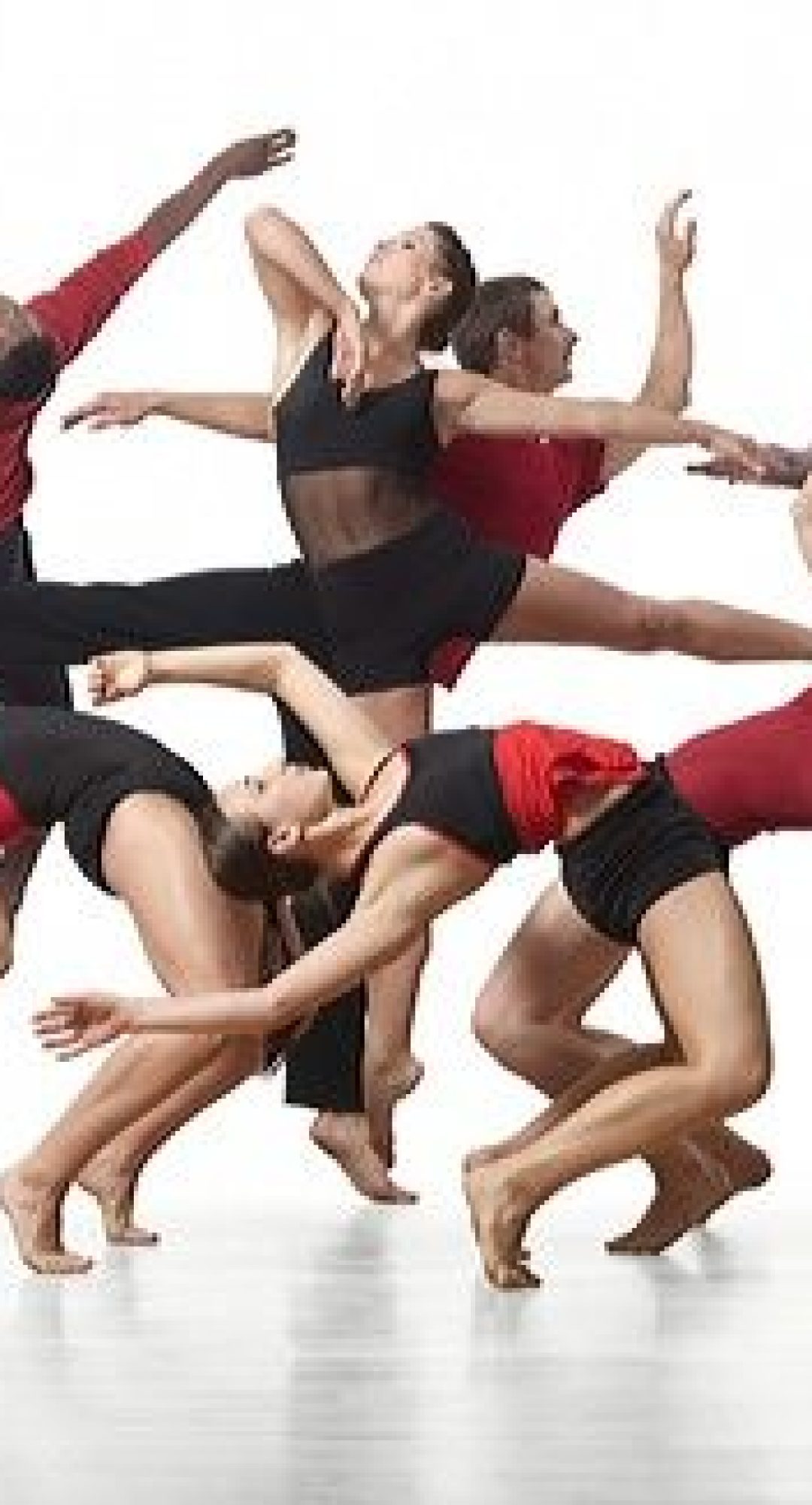 2498642a5b9d4ae4143c8fdecdc2498f