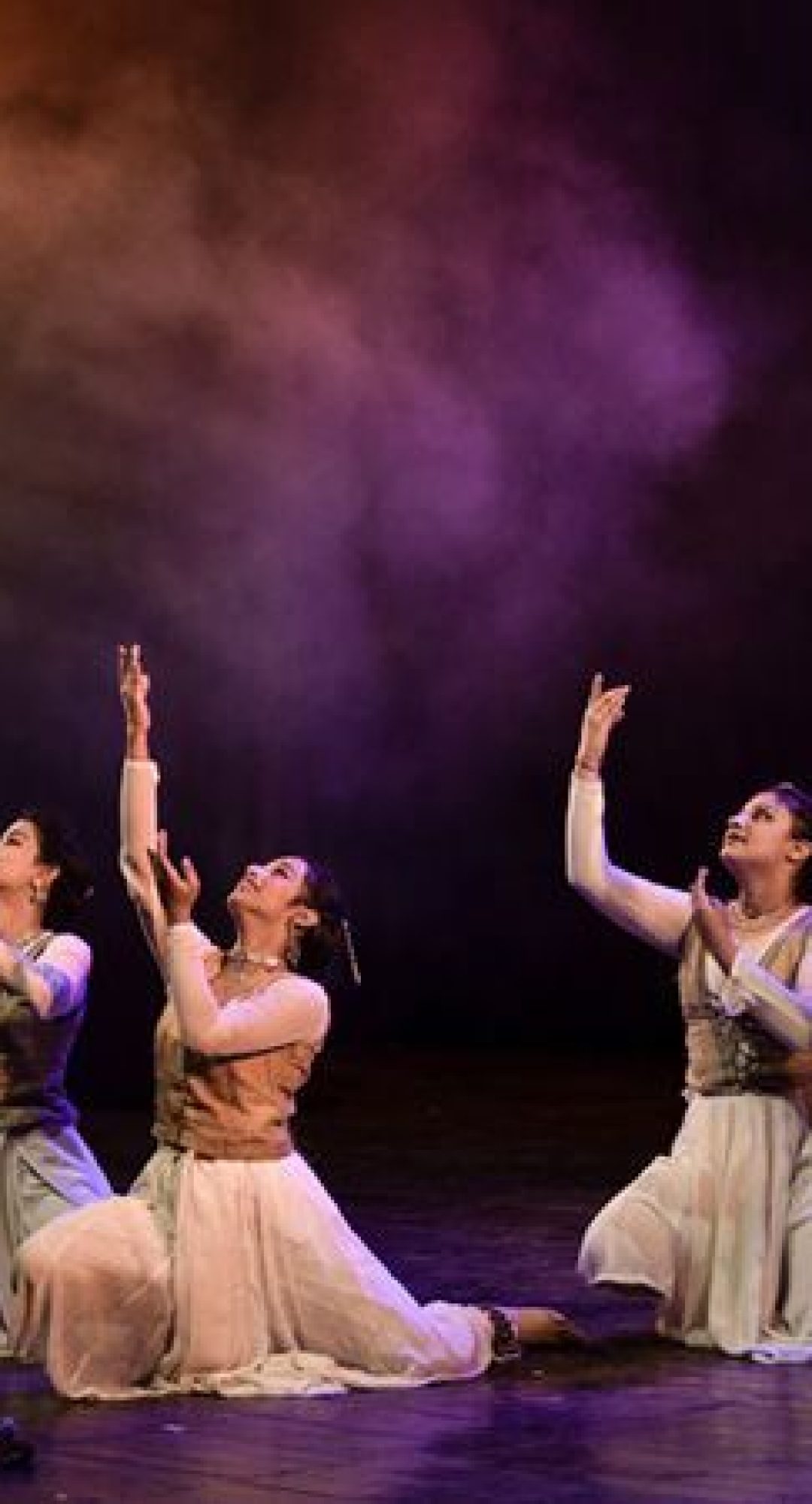 5d330038b30880df43d049281843ec30