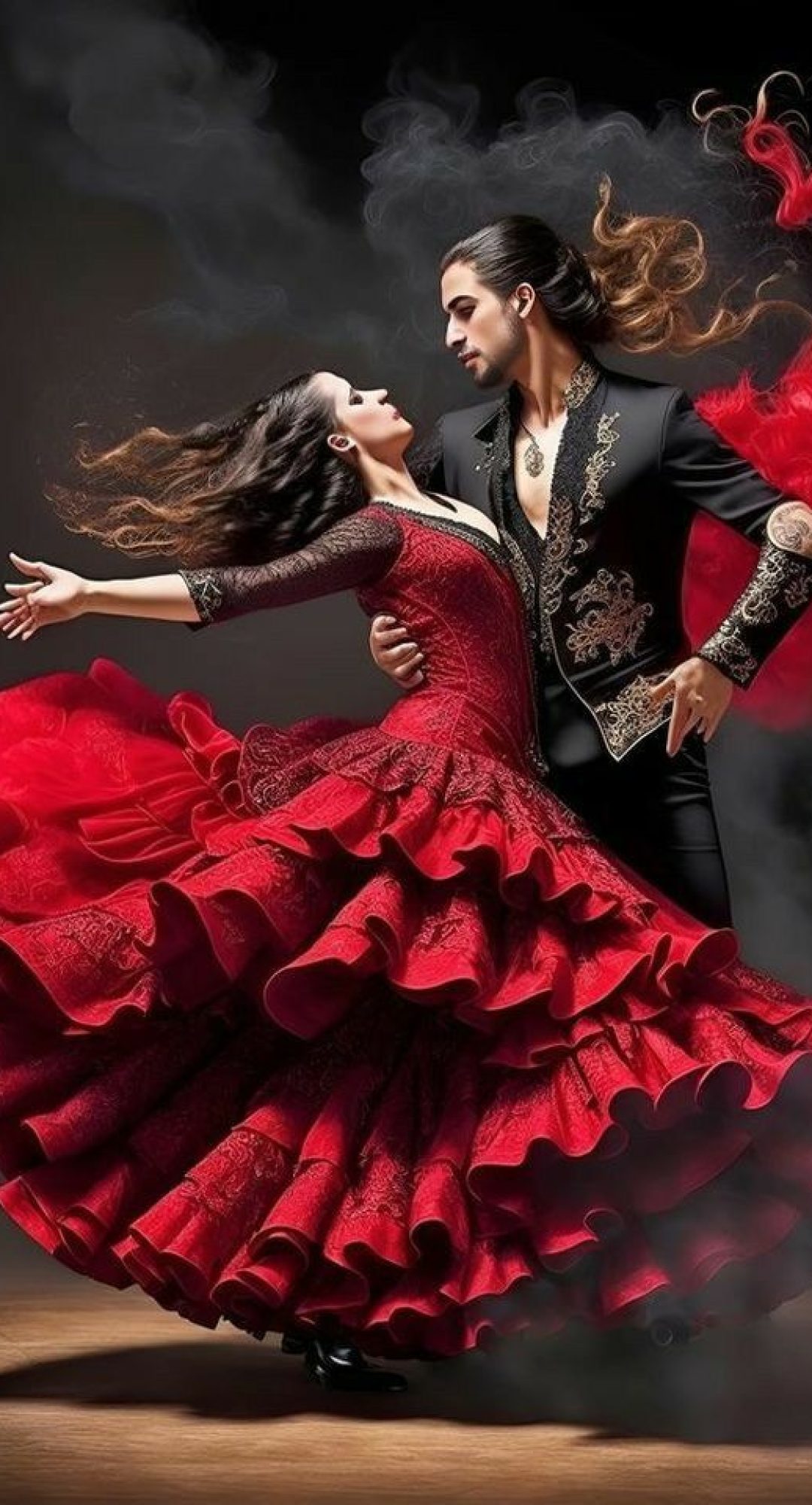 919cb7944b0e8bd45451b4efe0a369b1