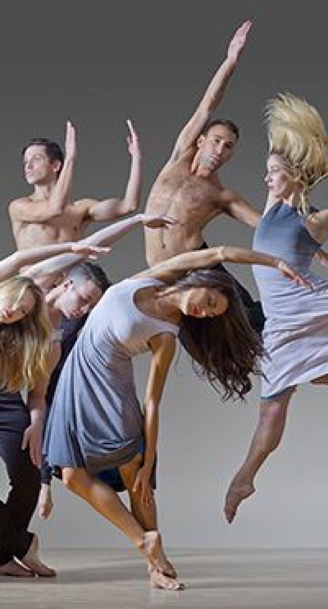 bbb7626df2080db637cfb06a1e957a3e