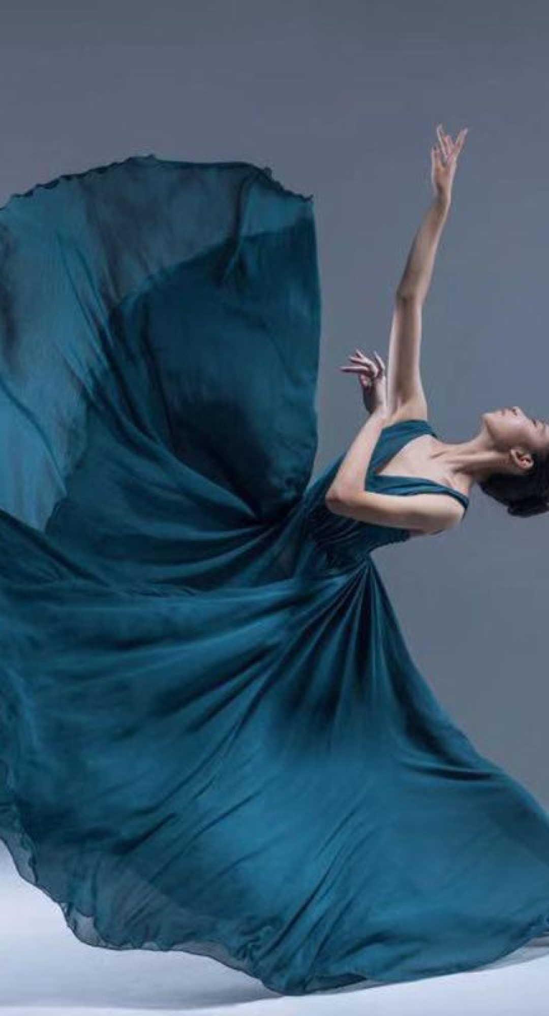 c81221bfec676af973a098266ff53e06