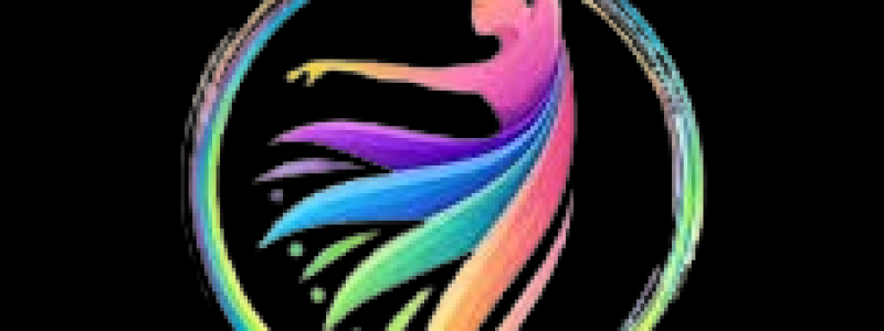 download__2_-removebg-preview