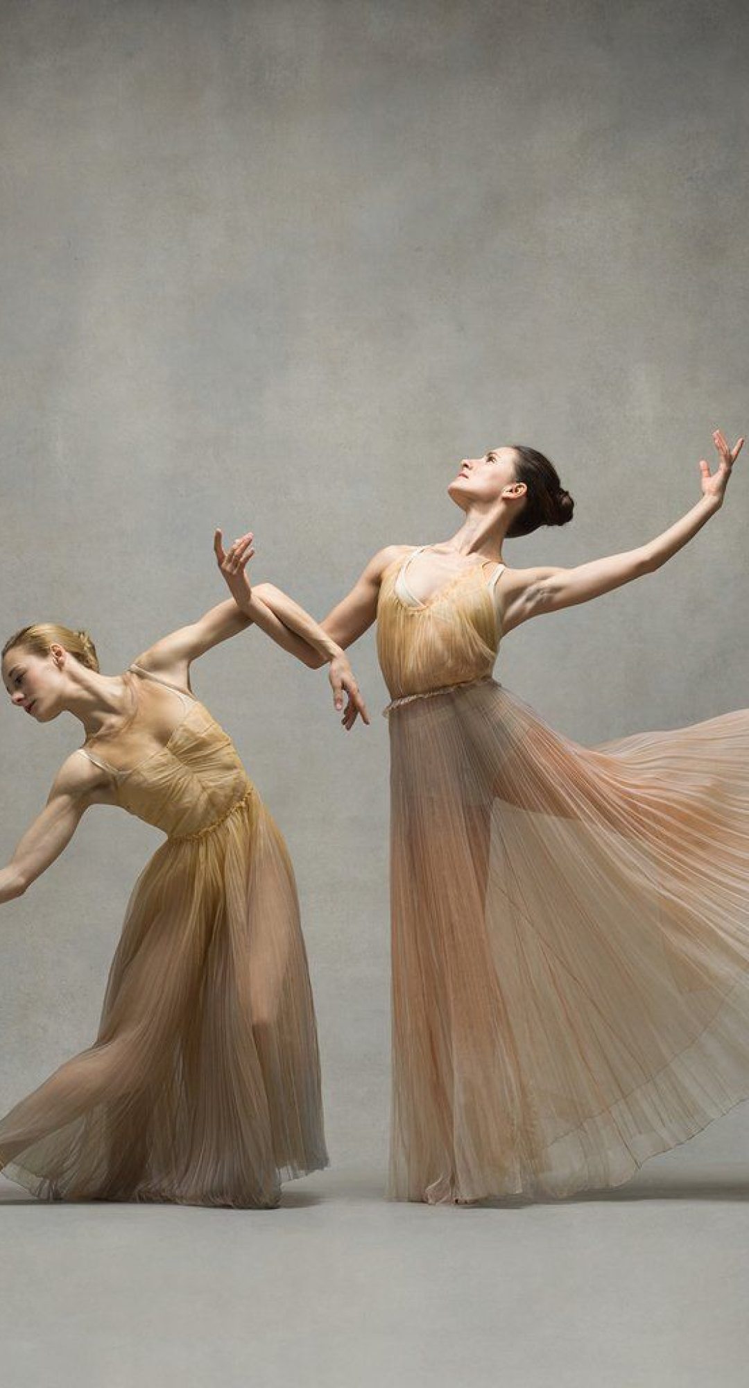 e06f374706b597361117efcb7c76396d